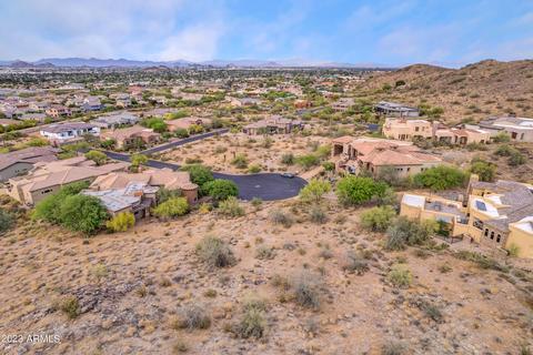 8036 S 38th Pl #4, Phoenix, AZ 85042