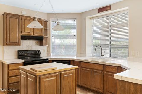 3621 E Saltsage Dr, Phoenix, AZ 85048 photo 9