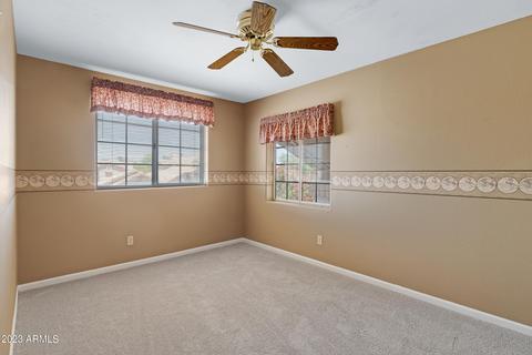 3621 E Saltsage Dr, Phoenix, AZ 85048 photo 25