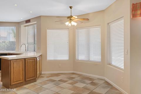 3621 E Saltsage Dr, Phoenix, AZ 85048 photo 11