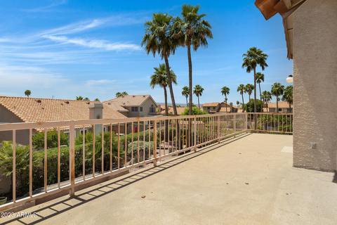 3621 E Saltsage Dr, Phoenix, AZ 85048 photo 35