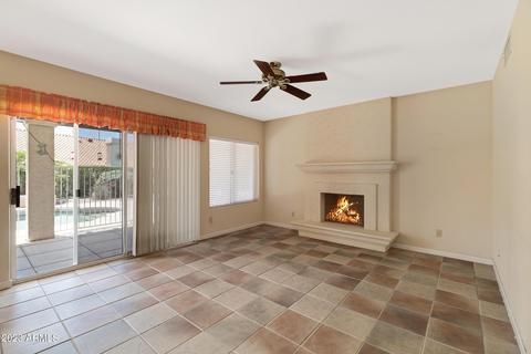 3621 E Saltsage Dr, Phoenix, AZ 85048 photo 12