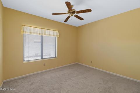 3621 E Saltsage Dr, Phoenix, AZ 85048 photo 14