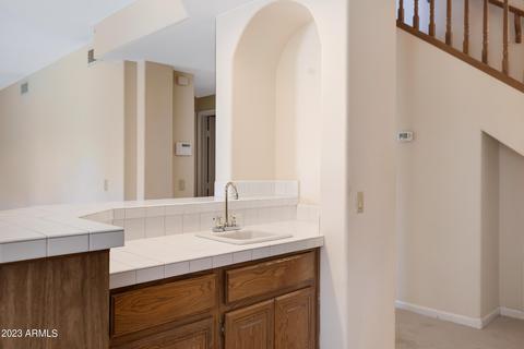 3621 E Saltsage Dr, Phoenix, AZ 85048 photo 10