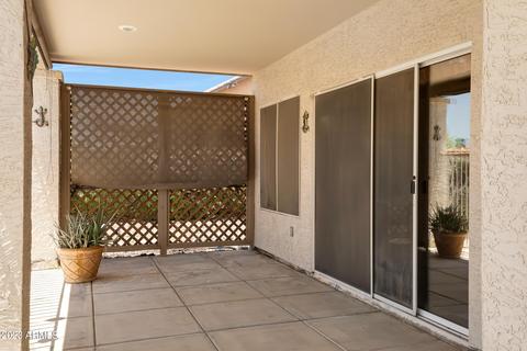 3621 E Saltsage Dr, Phoenix, AZ 85048 photo 33