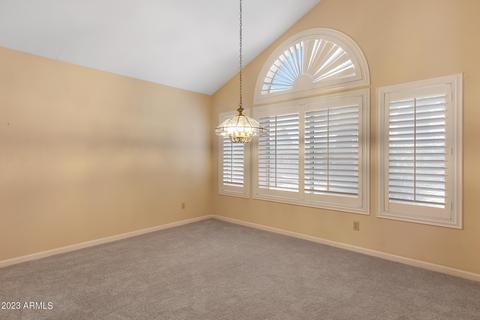 3621 E Saltsage Dr, Phoenix, AZ 85048 photo 7