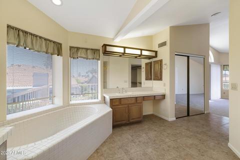 3621 E Saltsage Dr, Phoenix, AZ 85048 photo 20