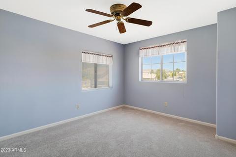 3621 E Saltsage Dr, Phoenix, AZ 85048 photo 27