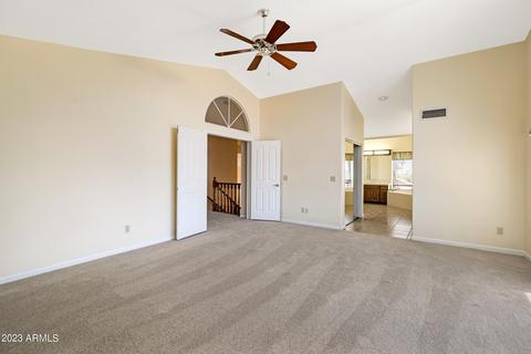 3621 E Saltsage Dr, Phoenix, AZ 85048 photo 18