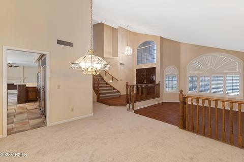 3621 E Saltsage Dr, Phoenix, AZ 85048 photo 4
