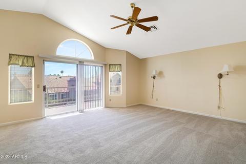 3621 E Saltsage Dr, Phoenix, AZ 85048 photo 17