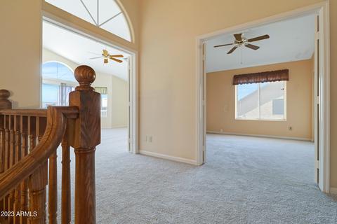3621 E Saltsage Dr, Phoenix, AZ 85048 photo 16