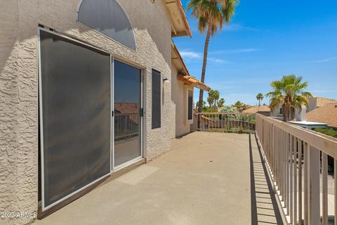 3621 E Saltsage Dr, Phoenix, AZ 85048 photo 34