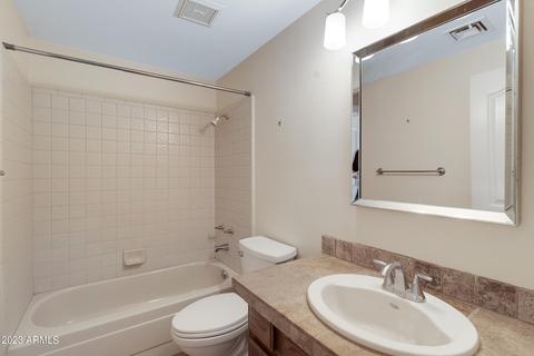 3621 E Saltsage Dr, Phoenix, AZ 85048 photo 15