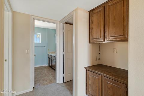 3621 E Saltsage Dr, Phoenix, AZ 85048 photo 23
