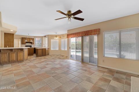 3621 E Saltsage Dr, Phoenix, AZ 85048 photo 13
