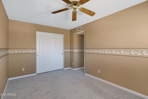 3621 E Saltsage Dr, Phoenix, AZ 85048 photo 26