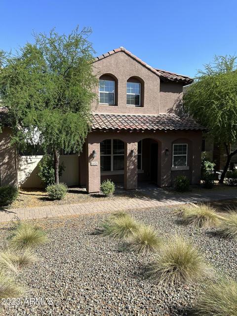 12474 W Lindbergh Dr, Peoria, AZ 85383