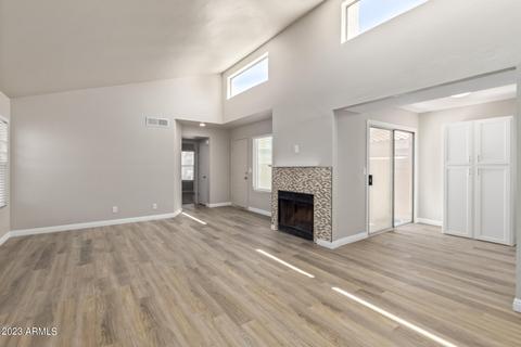 2834 S Extension Rd #2038, Mesa, AZ 85210