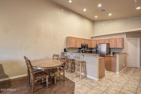 902 S Lakeview Dr, Payson, AZ 85541 photo 15