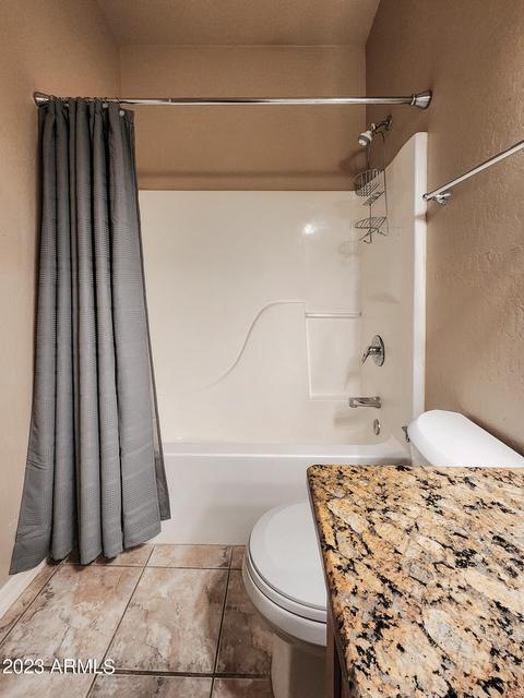 902 S Lakeview Dr, Payson, AZ 85541 photo 30