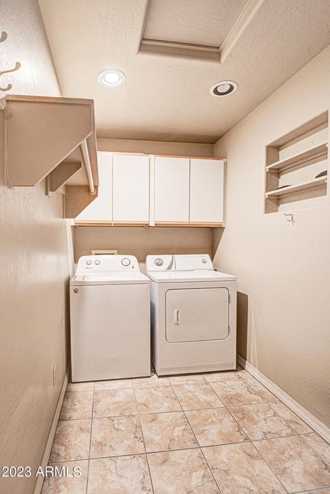 902 S Lakeview Dr, Payson, AZ 85541 photo 8