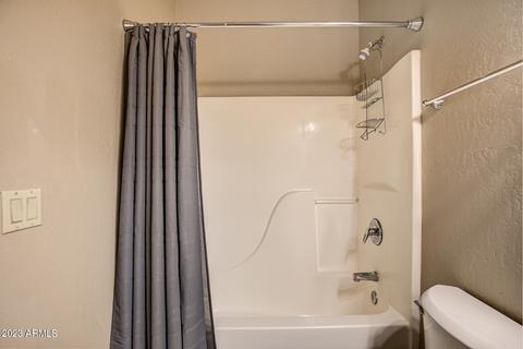 902 S Lakeview Dr, Payson, AZ 85541 photo 29