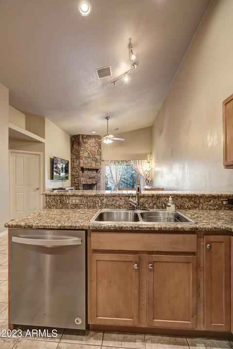 902 S Lakeview Dr, Payson, AZ 85541 photo 14