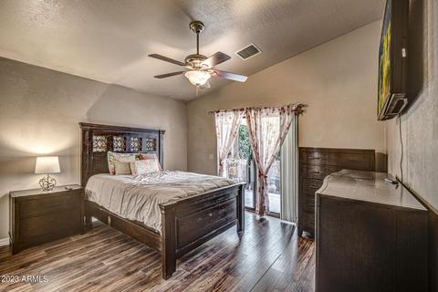 902 S Lakeview Dr, Payson, AZ 85541 photo 19