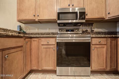 902 S Lakeview Dr, Payson, AZ 85541 photo 11