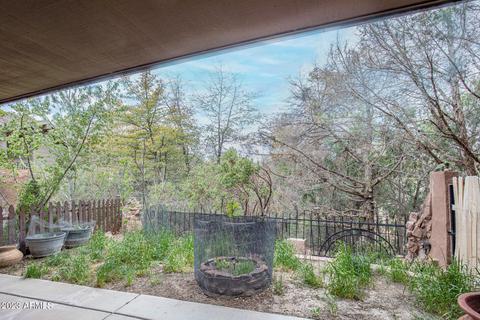 902 S Lakeview Dr, Payson, AZ 85541 photo 34