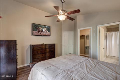 902 S Lakeview Dr, Payson, AZ 85541 photo 20