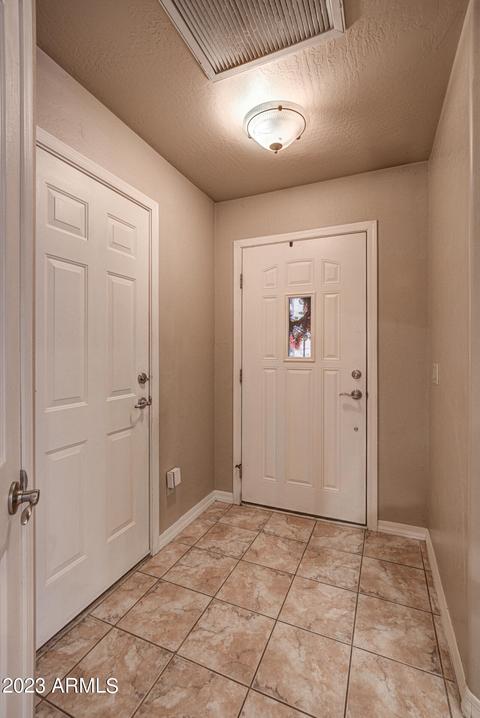 902 S Lakeview Dr, Payson, AZ 85541 photo 7