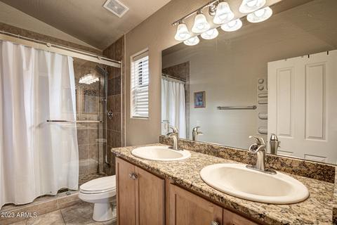902 S Lakeview Dr, Payson, AZ 85541 photo 24