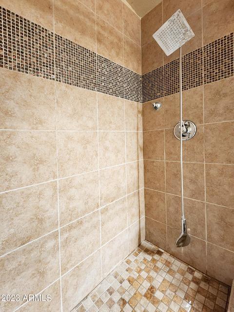 902 S Lakeview Dr, Payson, AZ 85541 photo 26