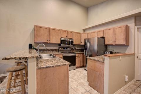902 S Lakeview Dr, Payson, AZ 85541 photo 9