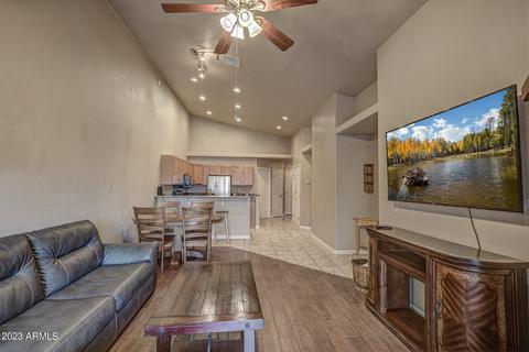 902 S Lakeview Dr, Payson, AZ 85541 photo 18