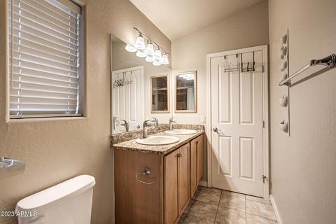 902 S Lakeview Dr, Payson, AZ 85541 photo 25