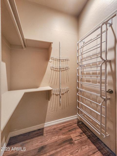 902 S Lakeview Dr, Payson, AZ 85541 photo 23