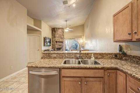902 S Lakeview Dr, Payson, AZ 85541 photo 13