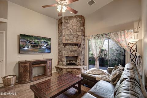 902 S Lakeview Dr, Payson, AZ 85541 photo 17