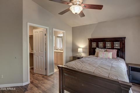 902 S Lakeview Dr, Payson, AZ 85541 photo 21