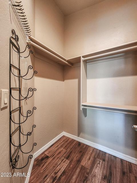 902 S Lakeview Dr, Payson, AZ 85541 photo 22