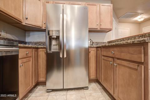 902 S Lakeview Dr, Payson, AZ 85541 photo 12
