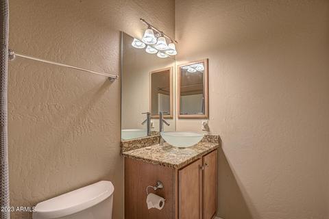 902 S Lakeview Dr, Payson, AZ 85541 photo 28
