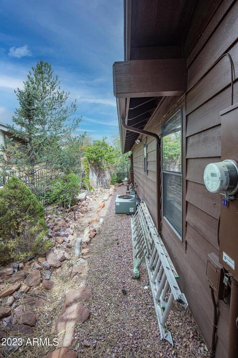 902 S Lakeview Dr, Payson, AZ 85541 photo 6