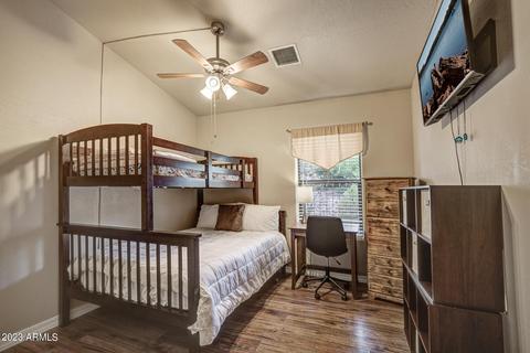902 S Lakeview Dr, Payson, AZ 85541 photo 27