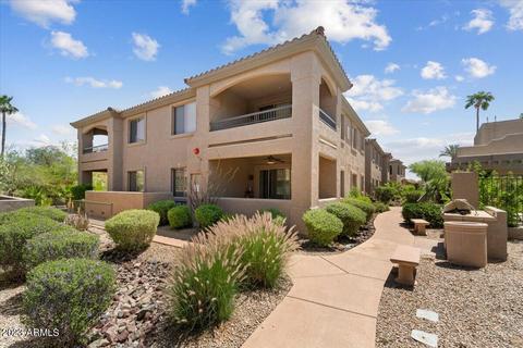 14815 N Fountain Hills Blvd #216, Fountain Hills, AZ 85268