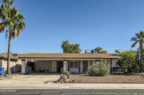 1109 W Anderson Dr, Phoenix, AZ 85023