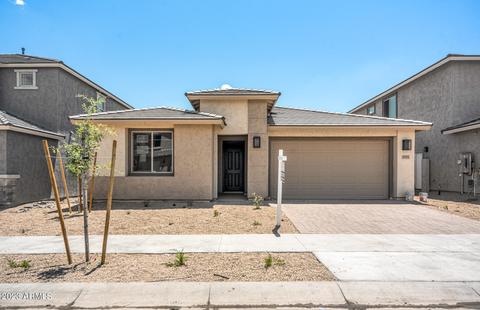 1955 W Sierra Sunset Trl, Phoenix, AZ 85085